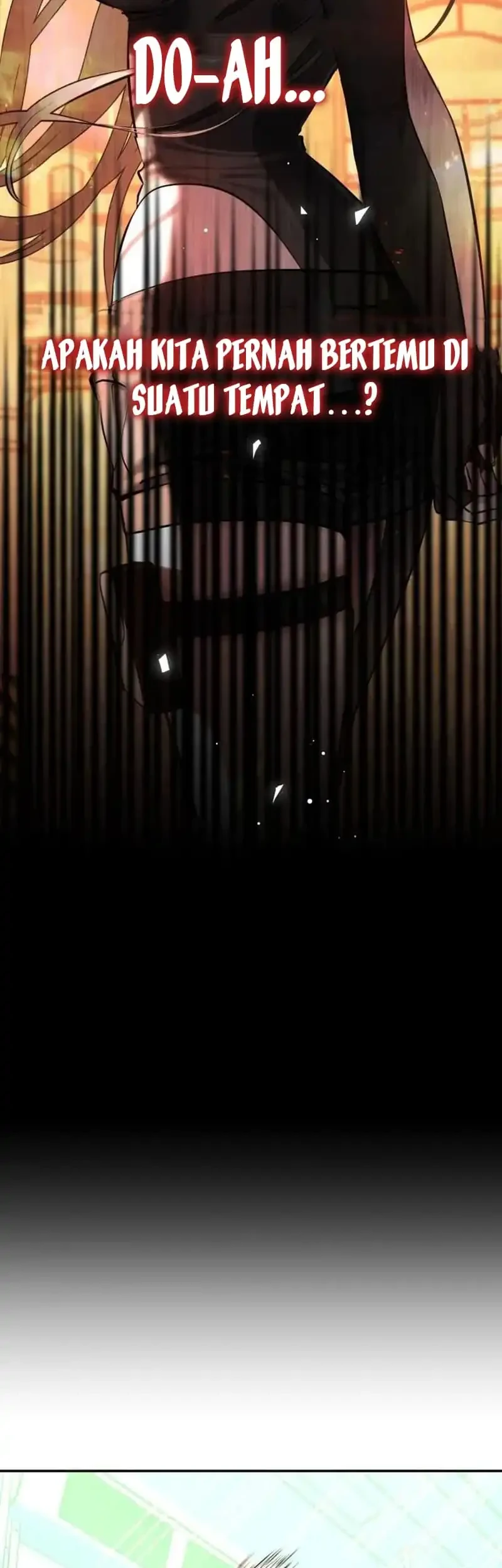 Error The Echo Chapter 7 - halaman 14