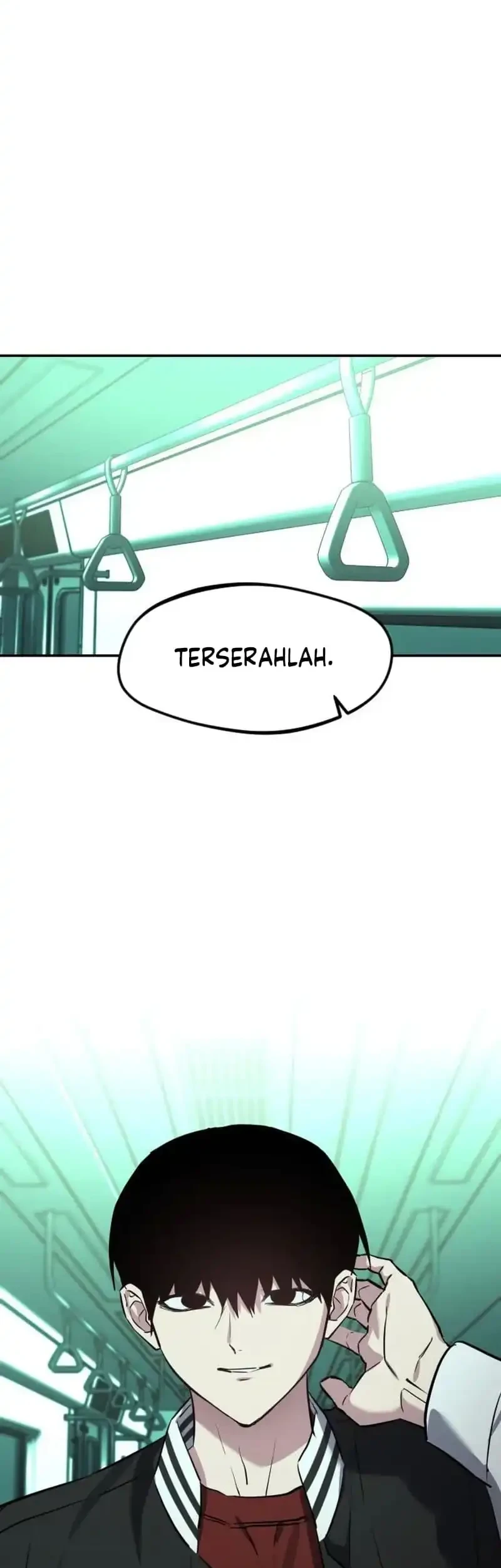 Error The Echo Chapter 7 - halaman 3