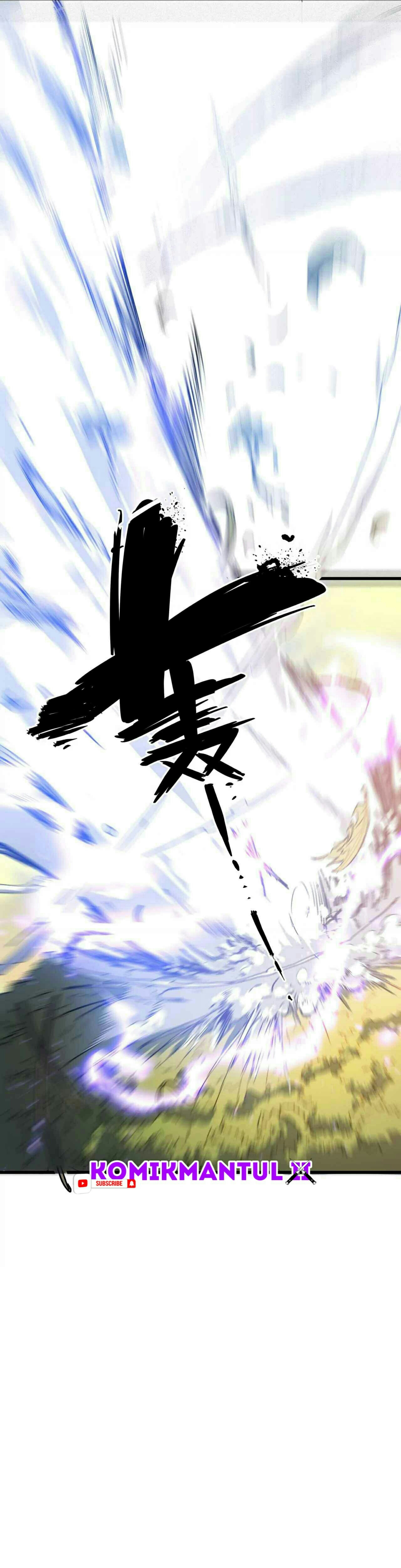 Escort Agency of the Apocalypse Chapter 1 - halaman 14