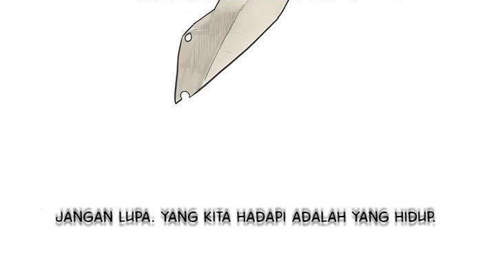 Escort Warrior Chapter 10 - halaman 24
