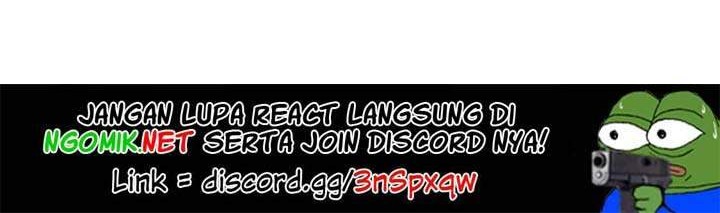 Escort Warrior Chapter 10 - halaman 34