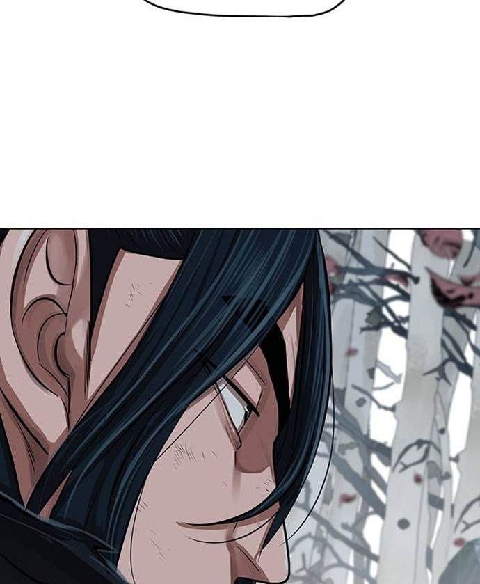 Escort Warrior Chapter 100 - halaman 5