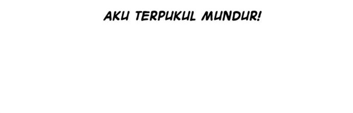 Escort Warrior Chapter 102 - halaman 7