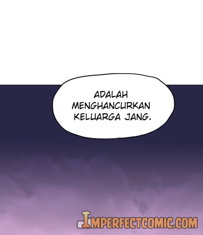 Escort Warrior Chapter 104 - halaman 19