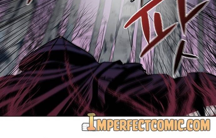 Escort Warrior Chapter 107 - halaman 37