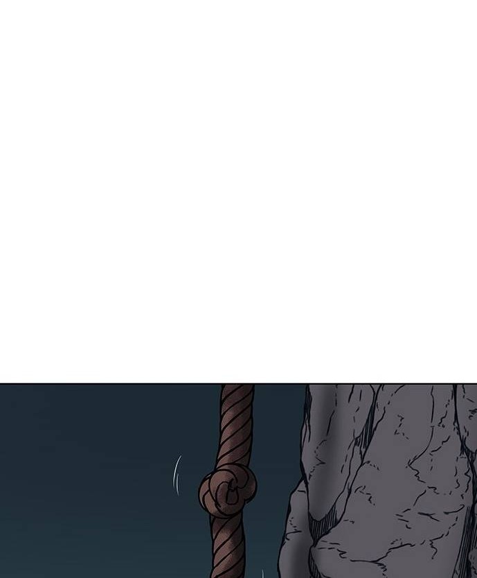 Escort Warrior Chapter 109 - halaman 47