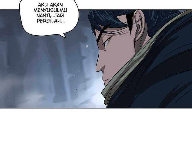 Escort Warrior Chapter 11 - halaman 11