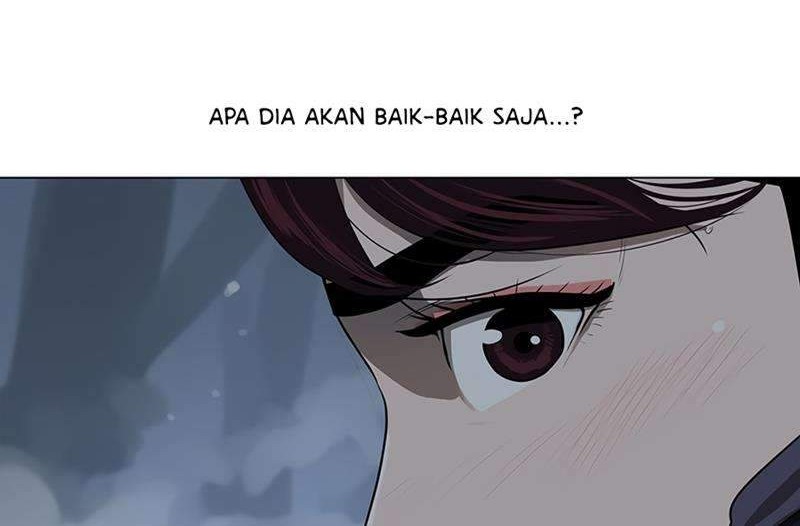 Escort Warrior Chapter 11 - halaman 23