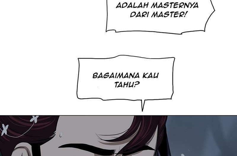 Escort Warrior Chapter 11 - halaman 25