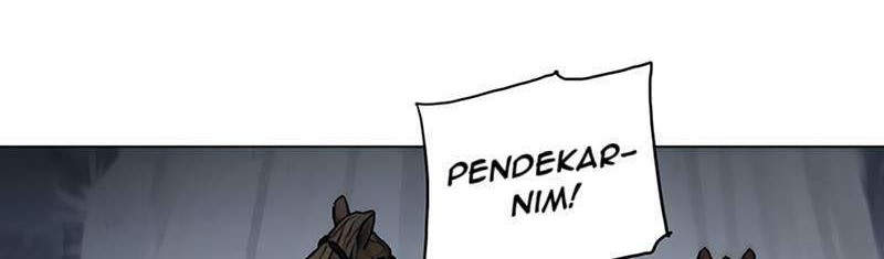 Escort Warrior Chapter 11 - halaman 29