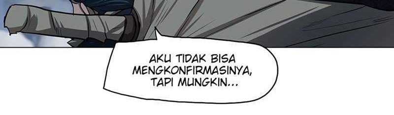 Escort Warrior Chapter 11 - halaman 31