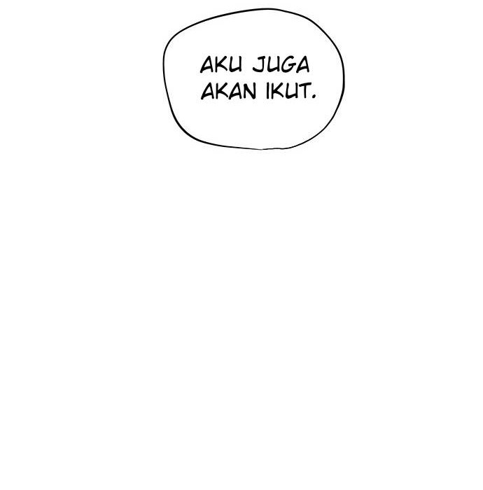 Escort Warrior Chapter 112 - halaman 9