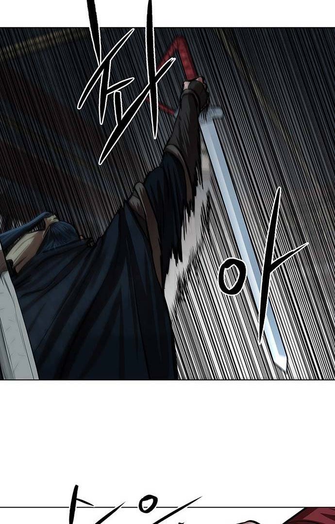 Escort Warrior Chapter 114 - halaman 3