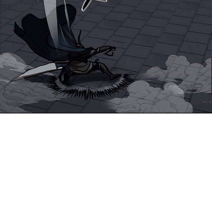 Escort Warrior Chapter 114 - halaman 47