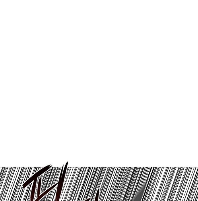 Escort Warrior Chapter 117 - halaman 9