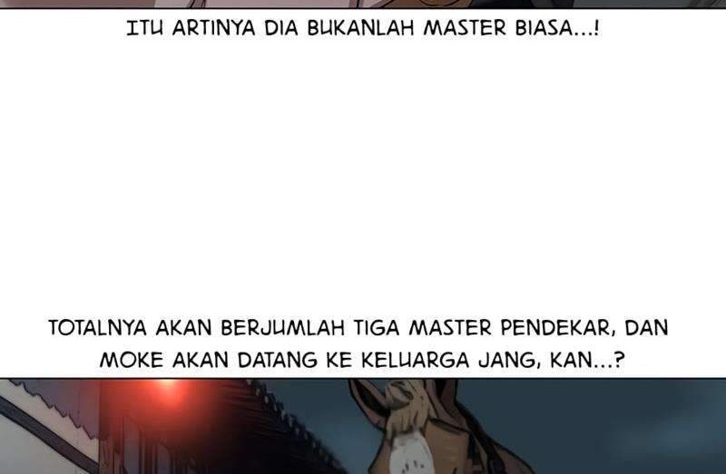 Escort Warrior Chapter 12 - halaman 17