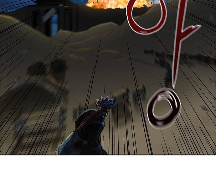 Escort Warrior Chapter 120 - halaman 17