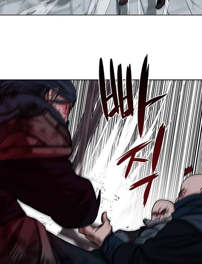 Escort Warrior Chapter 120 - halaman 47