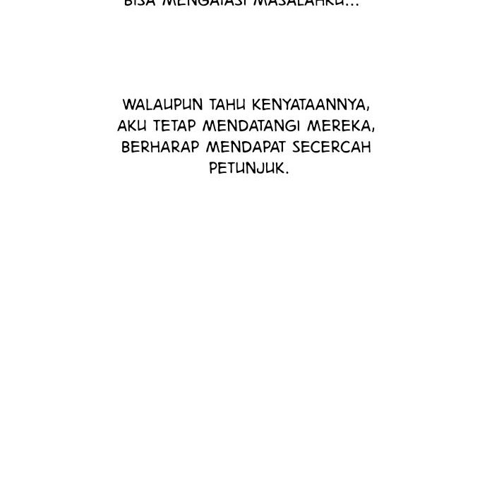 Escort Warrior Chapter 126 - halaman 25