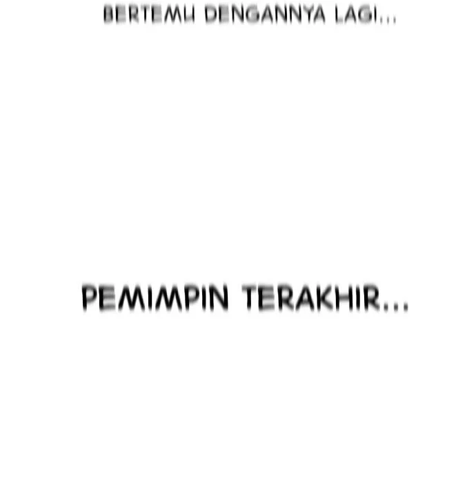 Escort Warrior Chapter 128 - halaman 47