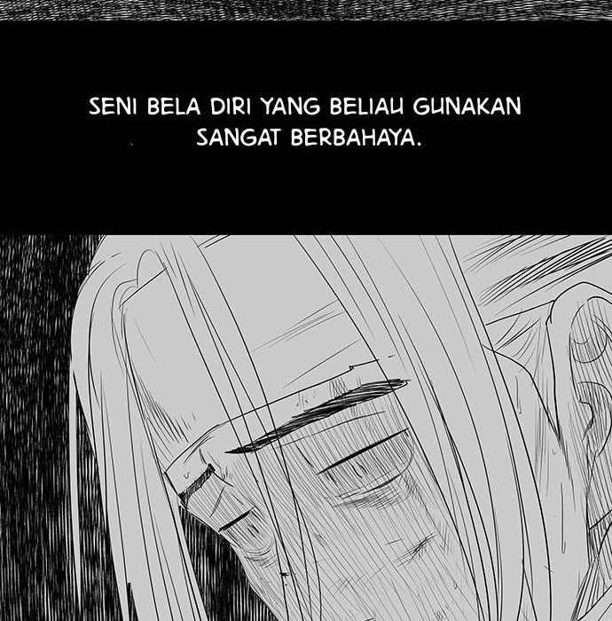 Escort Warrior Chapter 129 - halaman 29