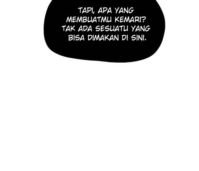 Escort Warrior Chapter 129 - halaman 7
