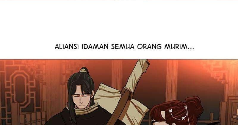 Escort Warrior Chapter 13 - halaman 20