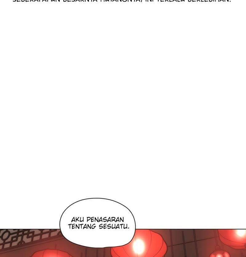 Escort Warrior Chapter 13 - halaman 26