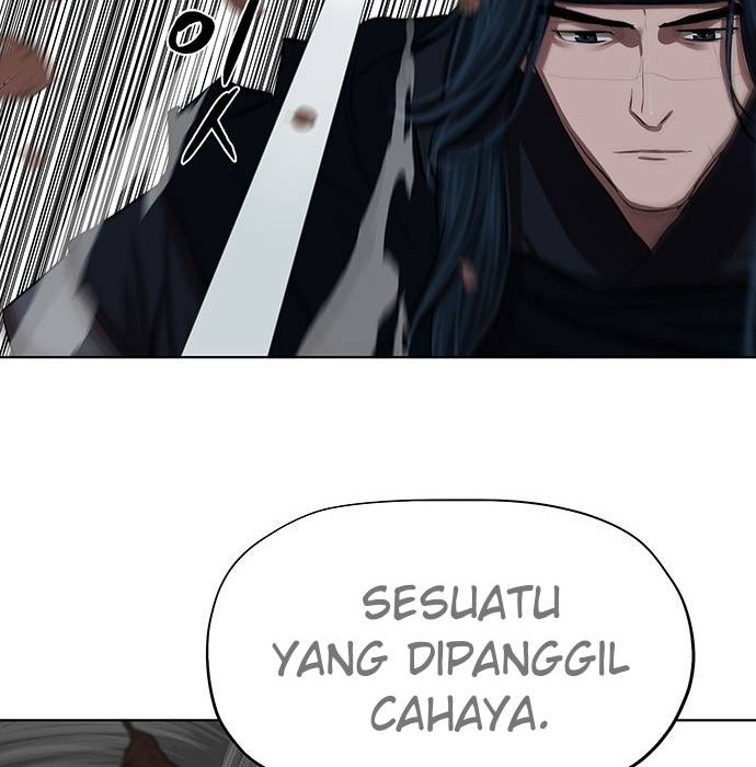 Escort Warrior Chapter 131 - halaman 11