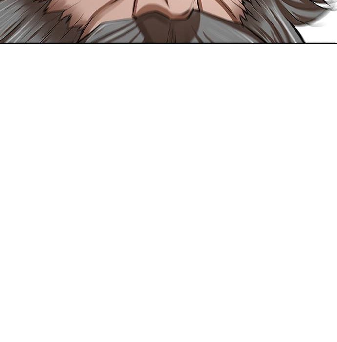 Escort Warrior Chapter 132 - halaman 13