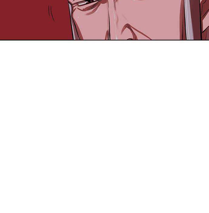 Escort Warrior Chapter 133 - halaman 7