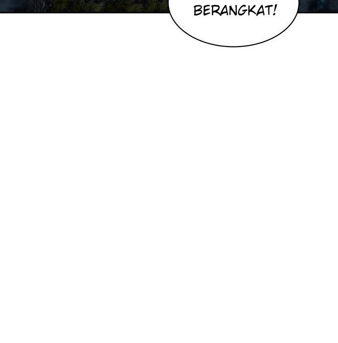 Escort Warrior Chapter 135 - halaman 29