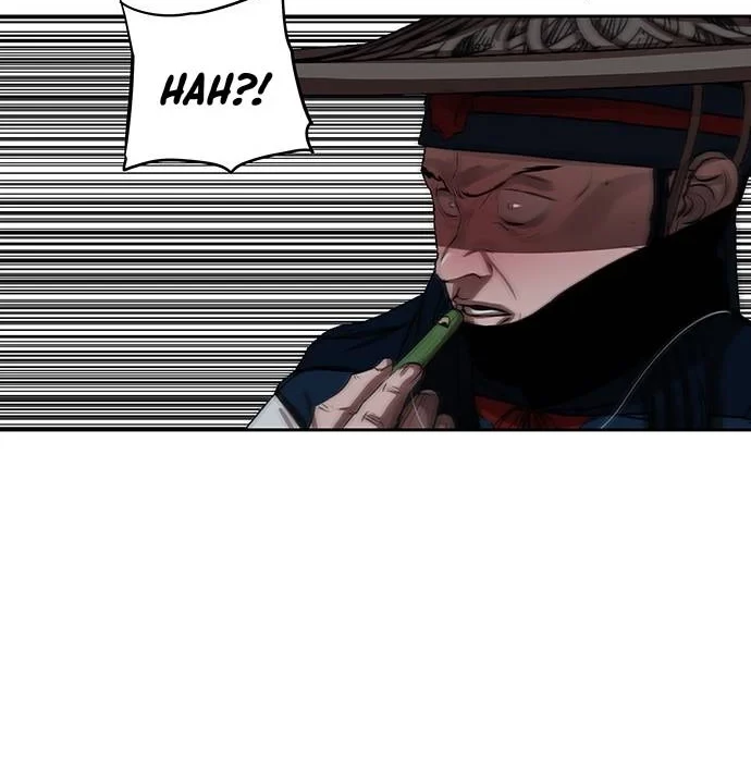Escort Warrior Chapter 135 - halaman 35