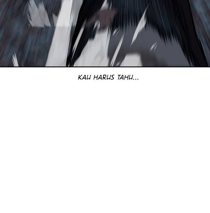 Escort Warrior Chapter 135 - halaman 49