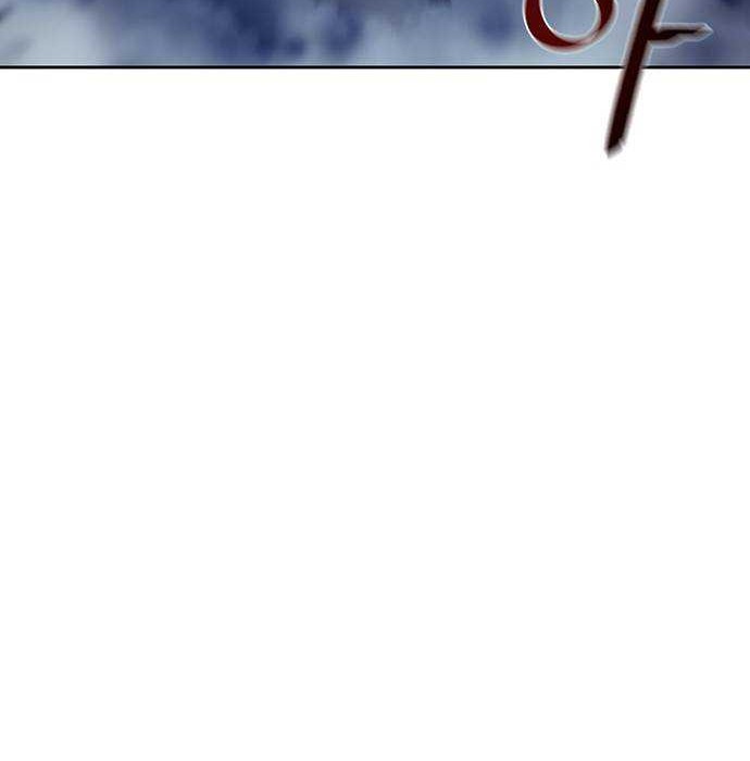 Escort Warrior Chapter 137 - halaman 41