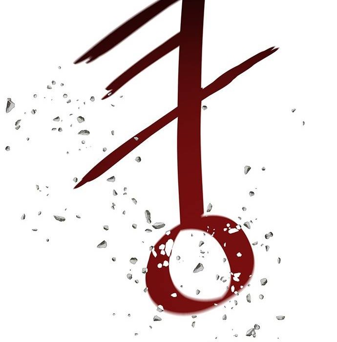 Escort Warrior Chapter 140 - halaman 17