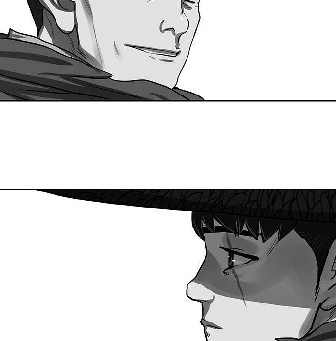 Escort Warrior Chapter 142 - halaman 11