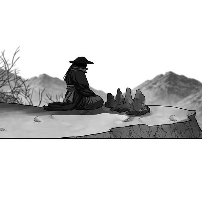 Escort Warrior Chapter 142 - halaman 15