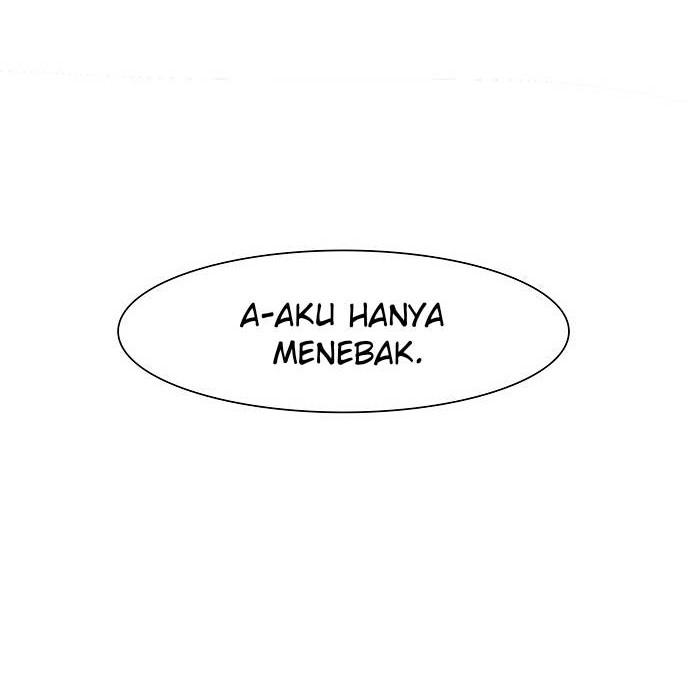 Escort Warrior Chapter 144 - halaman 41