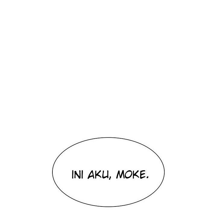 Escort Warrior Chapter 144 - halaman 49