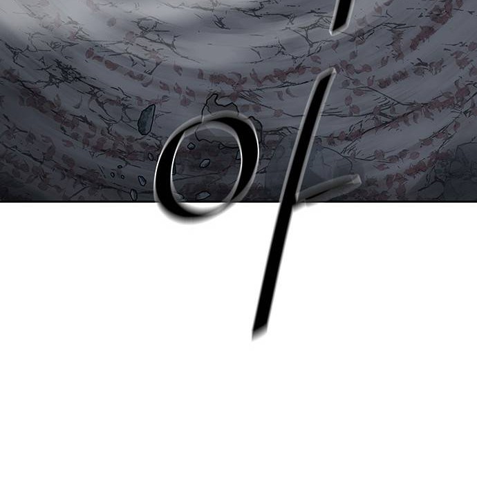 Escort Warrior Chapter 145 - halaman 51