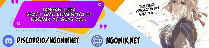 Escort Warrior Chapter 147 - halaman 41