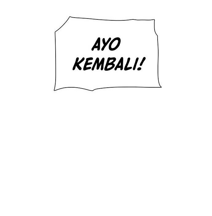 Escort Warrior Chapter 148 - halaman 25