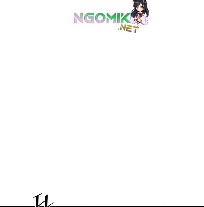 Escort Warrior Chapter 148 - halaman 39