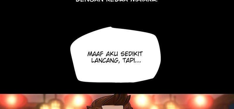 Escort Warrior Chapter 15 - halaman 10