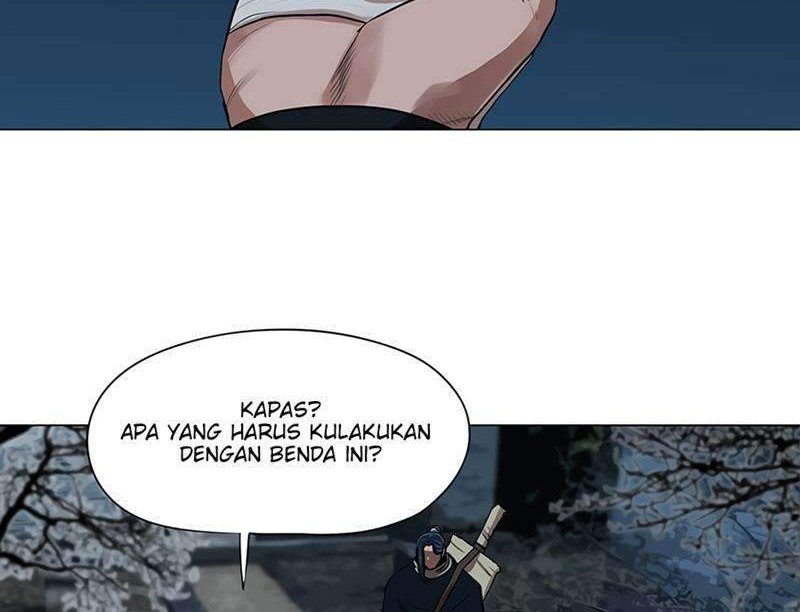 Escort Warrior Chapter 15 - halaman 16