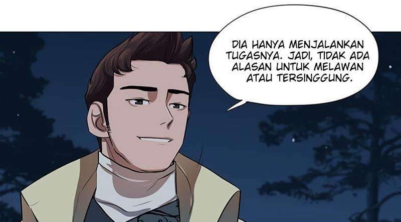 Escort Warrior Chapter 15 - halaman 46