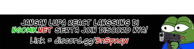 Escort Warrior Chapter 15 - halaman 58