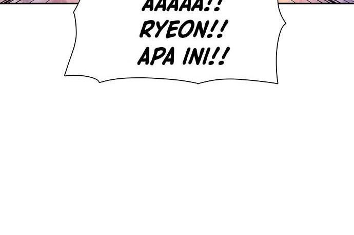 Escort Warrior Chapter 150 - halaman 3