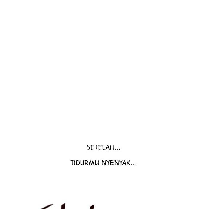 Escort Warrior Chapter 155 - halaman 15